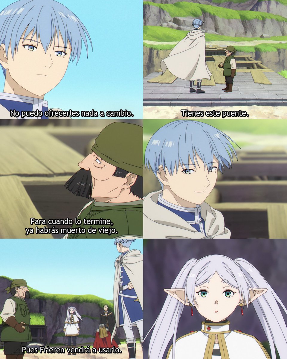 Aoi 🫐 tweet media