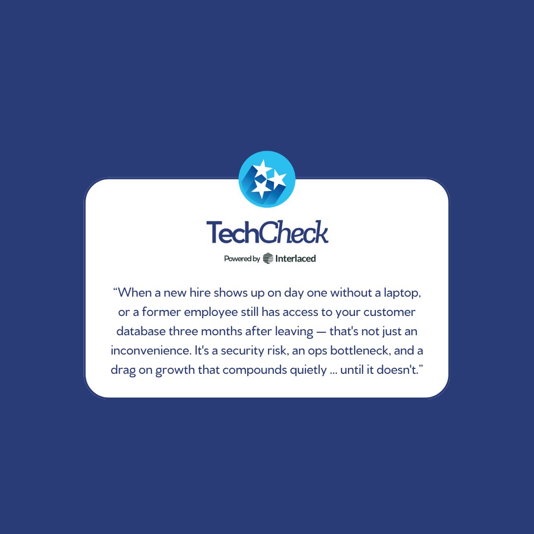 Launch Tennessee tweet media