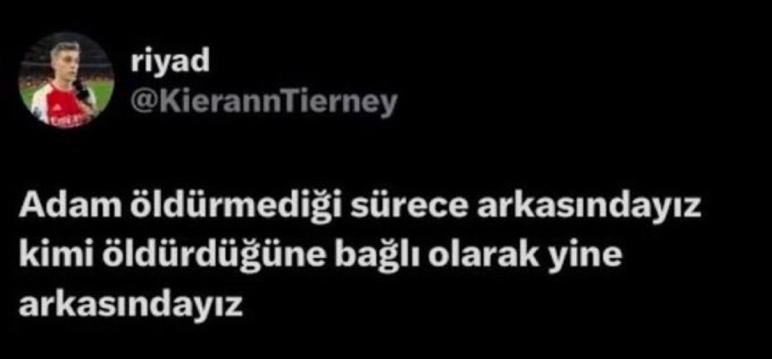 nezihfenerli lyt tweet media