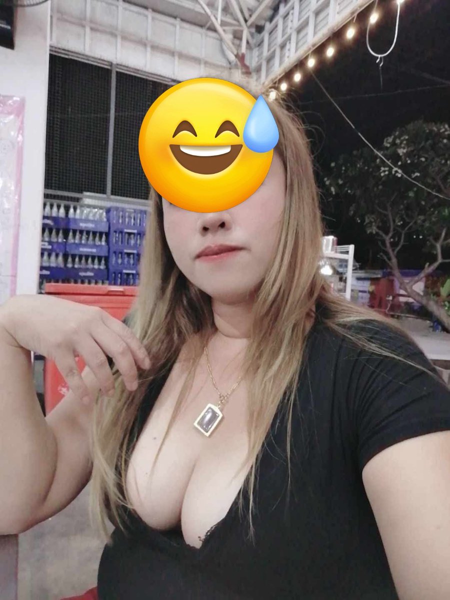 คู่สระบุรี เต้ เก๋# tweet media