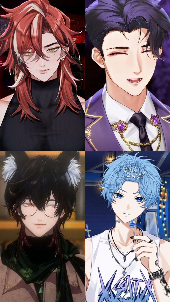 dineshcarasy tweet media