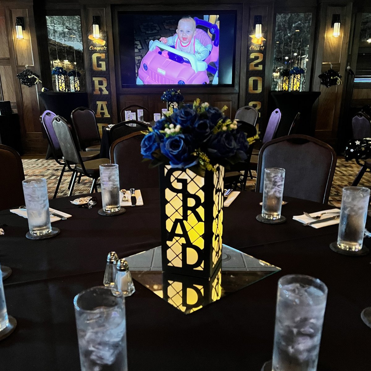 CopperTop Catering tweet media