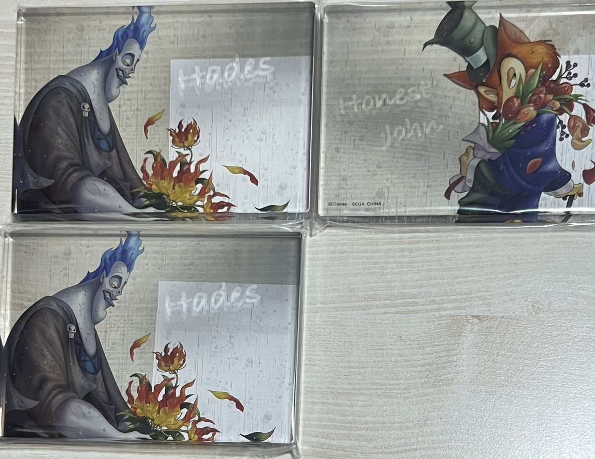 なつたろう。@取引垢 tweet media