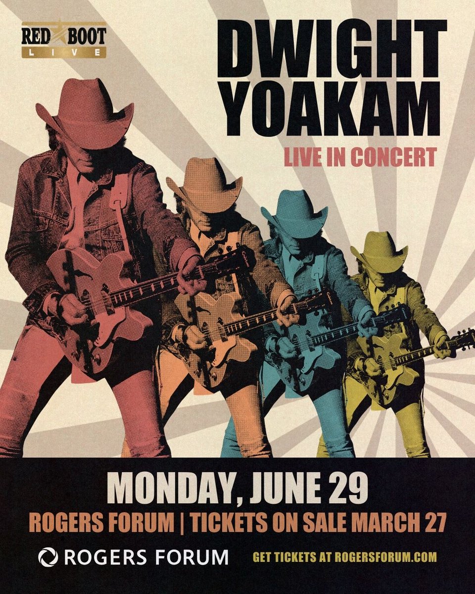 Rogers Forum tweet media