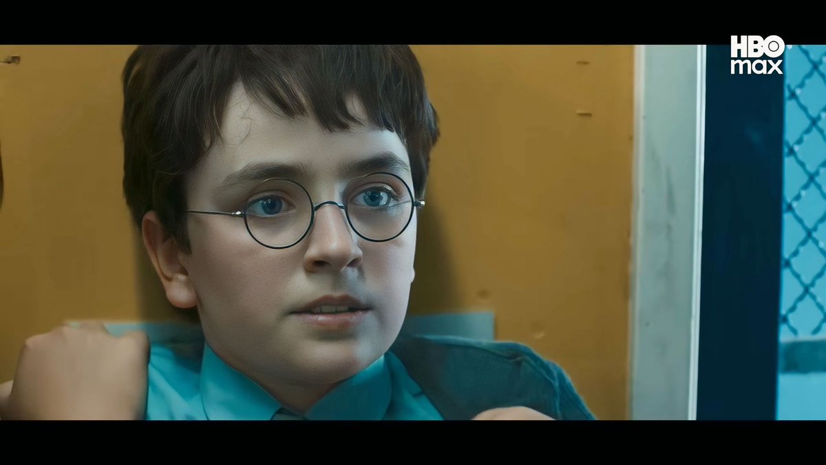 Blossom Weasley 🌷| Ronarry tweet media