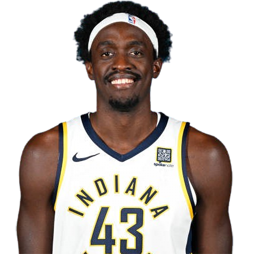 OddsQuanta tweet media