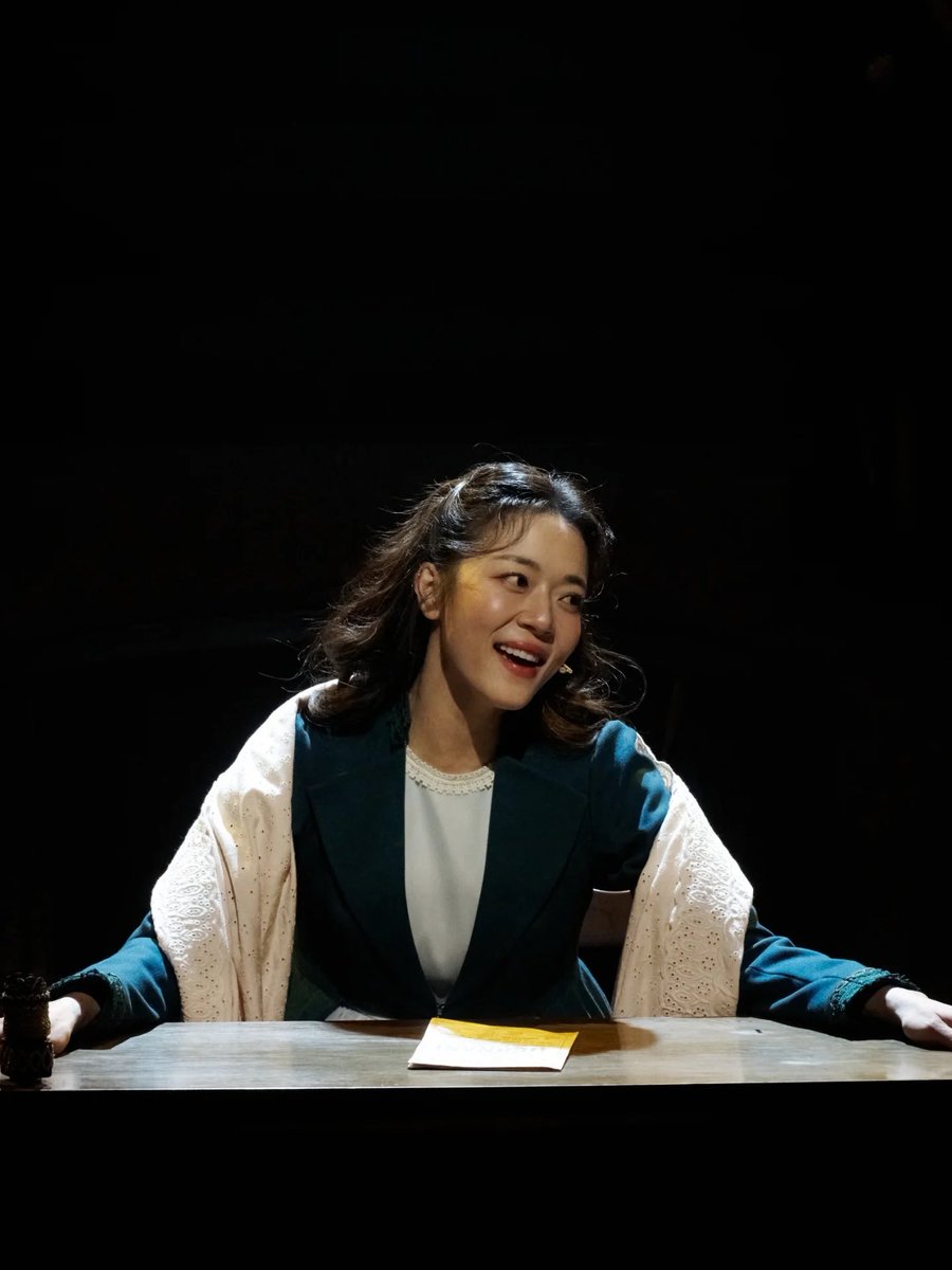 가(可)벽 tweet media