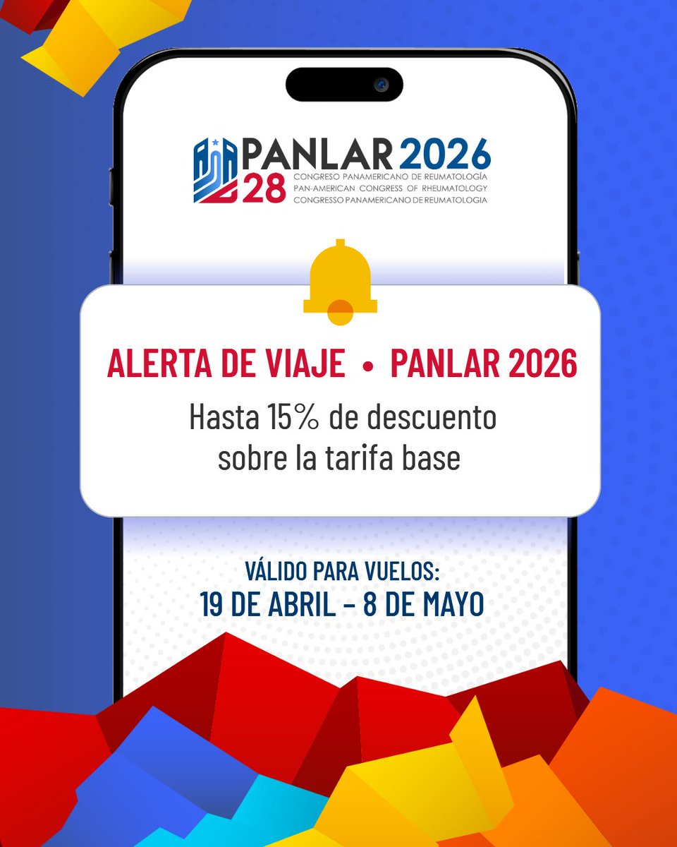 Panlar tweet media