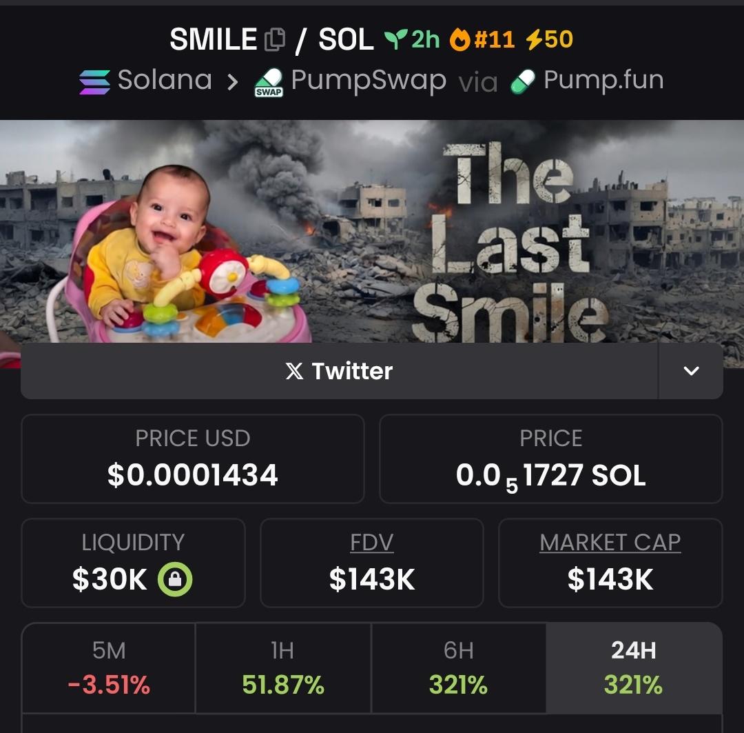 ℳ𝒆✞𝒓𝒊✘ ⚡ tweet media