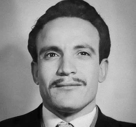 Karim‏ 🇩🇿 tweet media