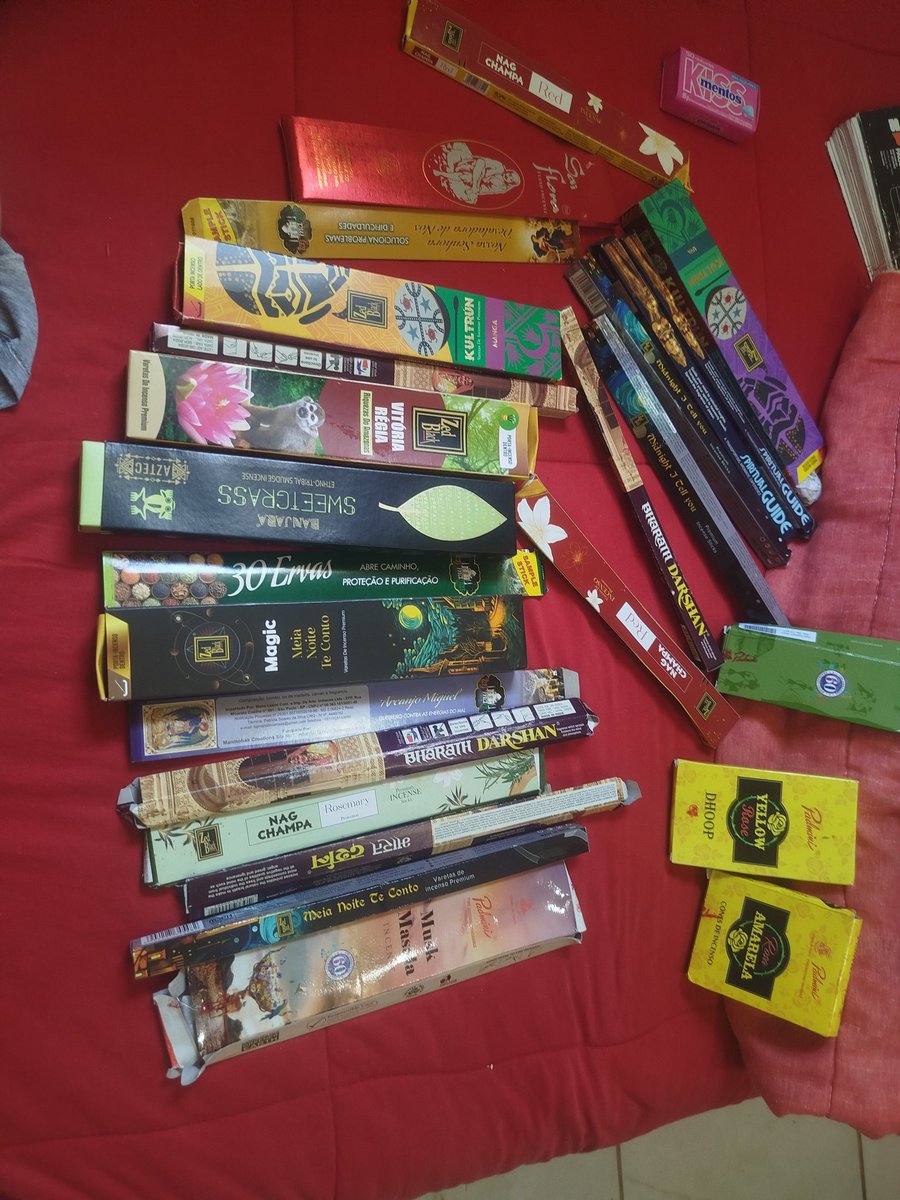 claraatwt tweet media