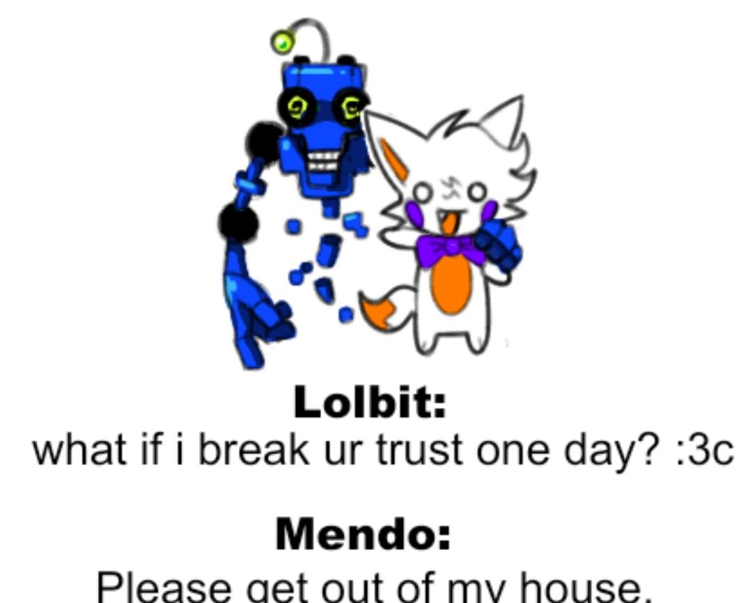 DaOrangeBoi tweet media