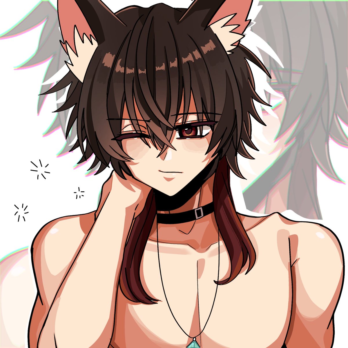 Adora 🌼 tweet media