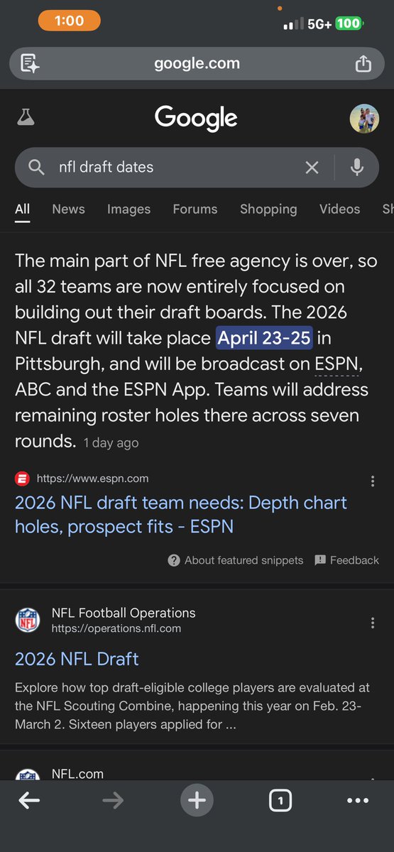 Coach Mo tweet media