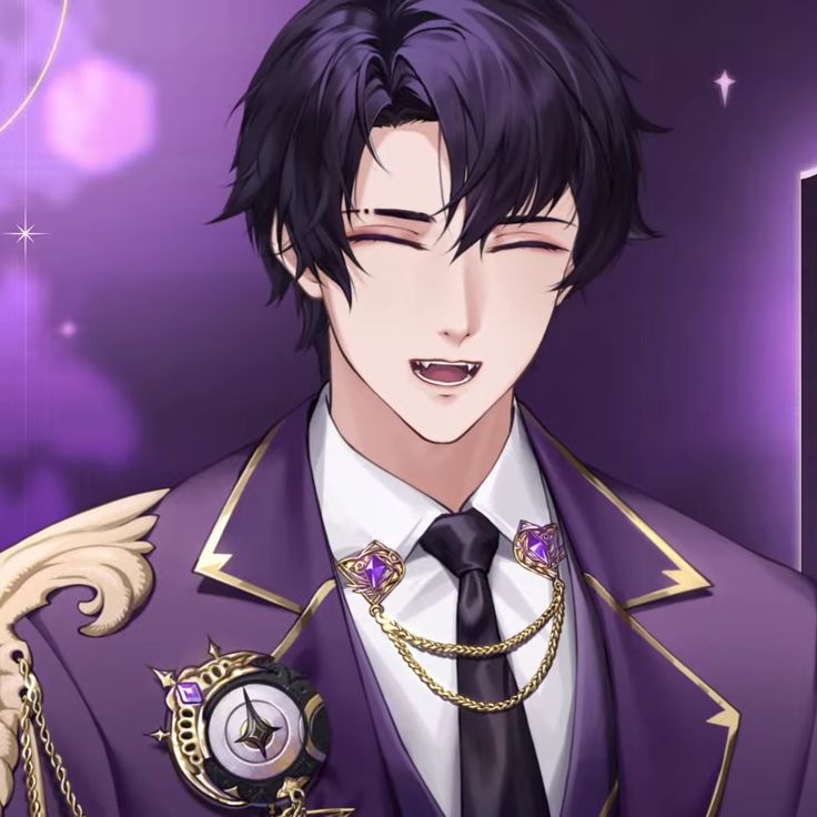 Amanda_Luna13♏【EONITES】/Rlly need rest but i can't tweet media