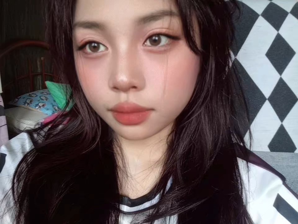 itsEnn pake E🦋 tweet media