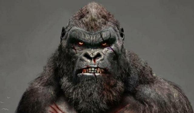 VetoRoyale's tweet image. I hit my share goal total and stopped buying, until now. The crooks took my favorite company (AMC Theatre) share price under a dollar. So I'm back adding to my once completed goal total 🤷🏾‍♂️ #Goals $AMC #AMC #APEShit 🦍