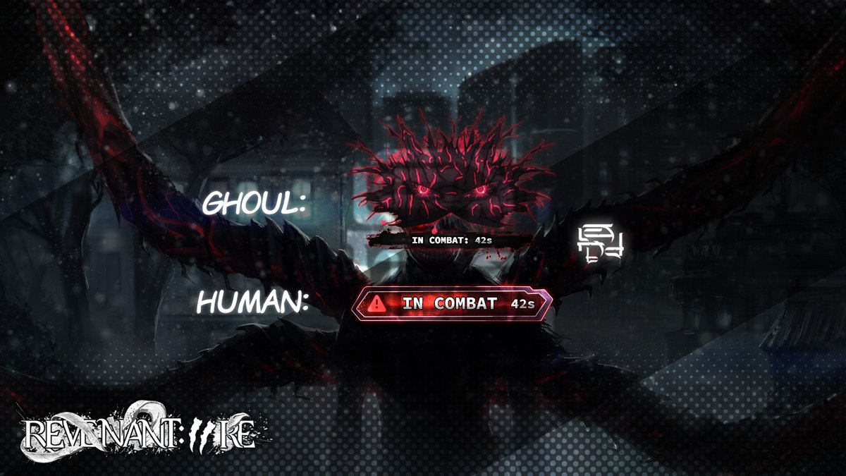 justabdoh's tweet photo. Combat tags for Revenant://RE.
Portfolio: https://t.co/ktAp2Cl3Yu | DM for inquiries: justabdoh
Likes, shares, and reposts are appreciated!
#RobloxDev | #robloxGFX | #robloxart | #ROBLOX | #RTC | #robloxuidesign | #UserInterface | #GFX https://t.co/rPyE0ZeTaf