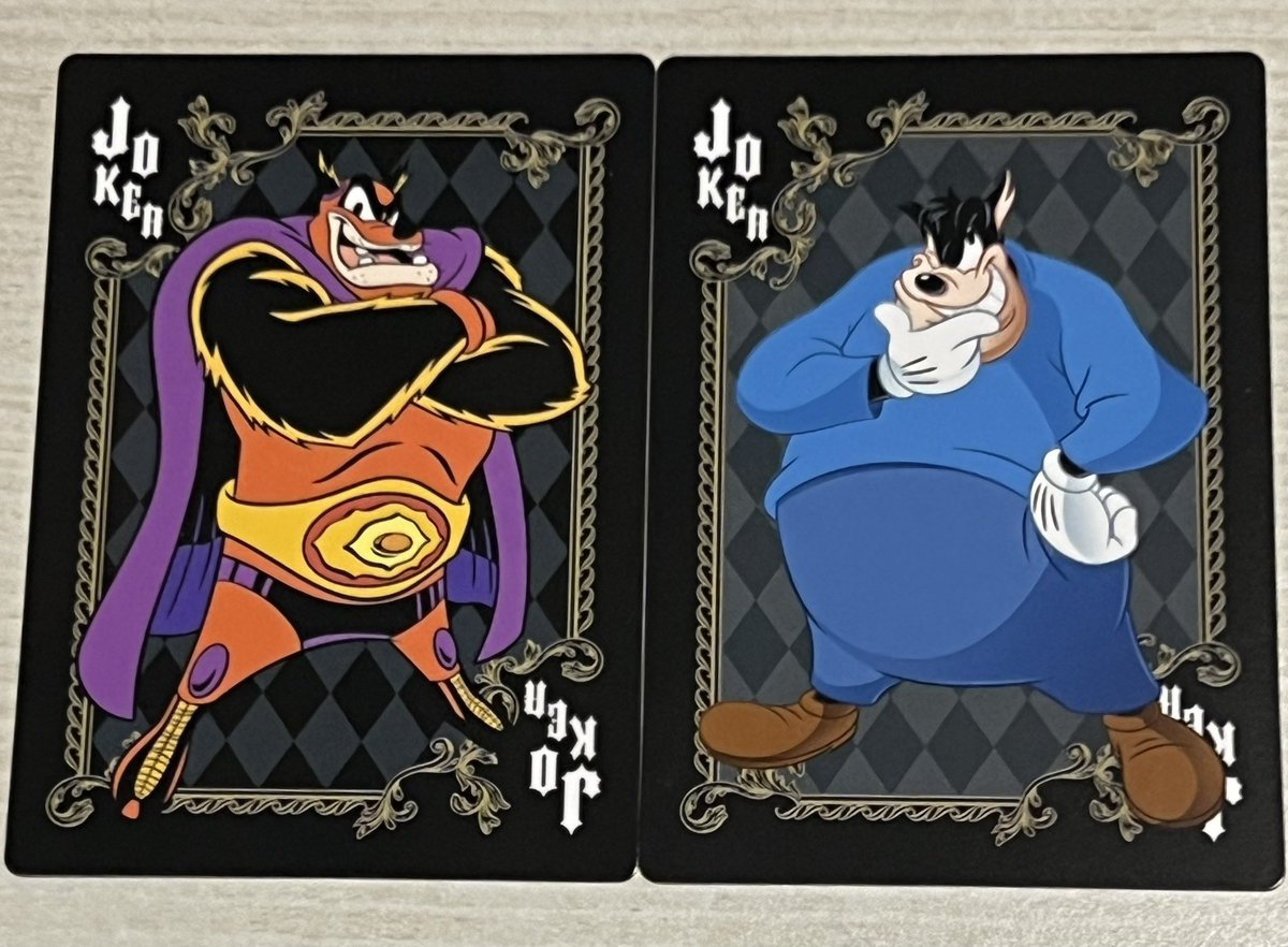 なつたろう。@取引垢 tweet media