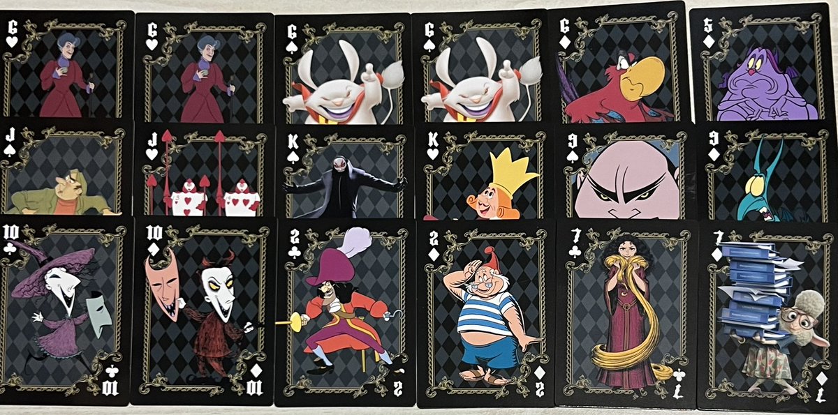 なつたろう。@取引垢 tweet media