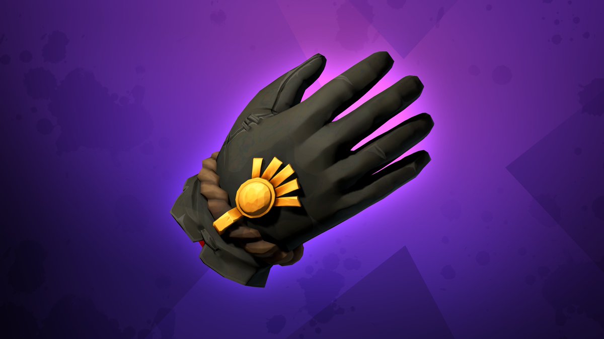 Sea of Thieves tweet media