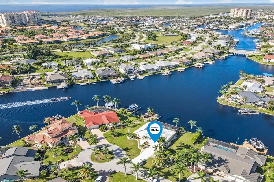 Clickstay tweet media