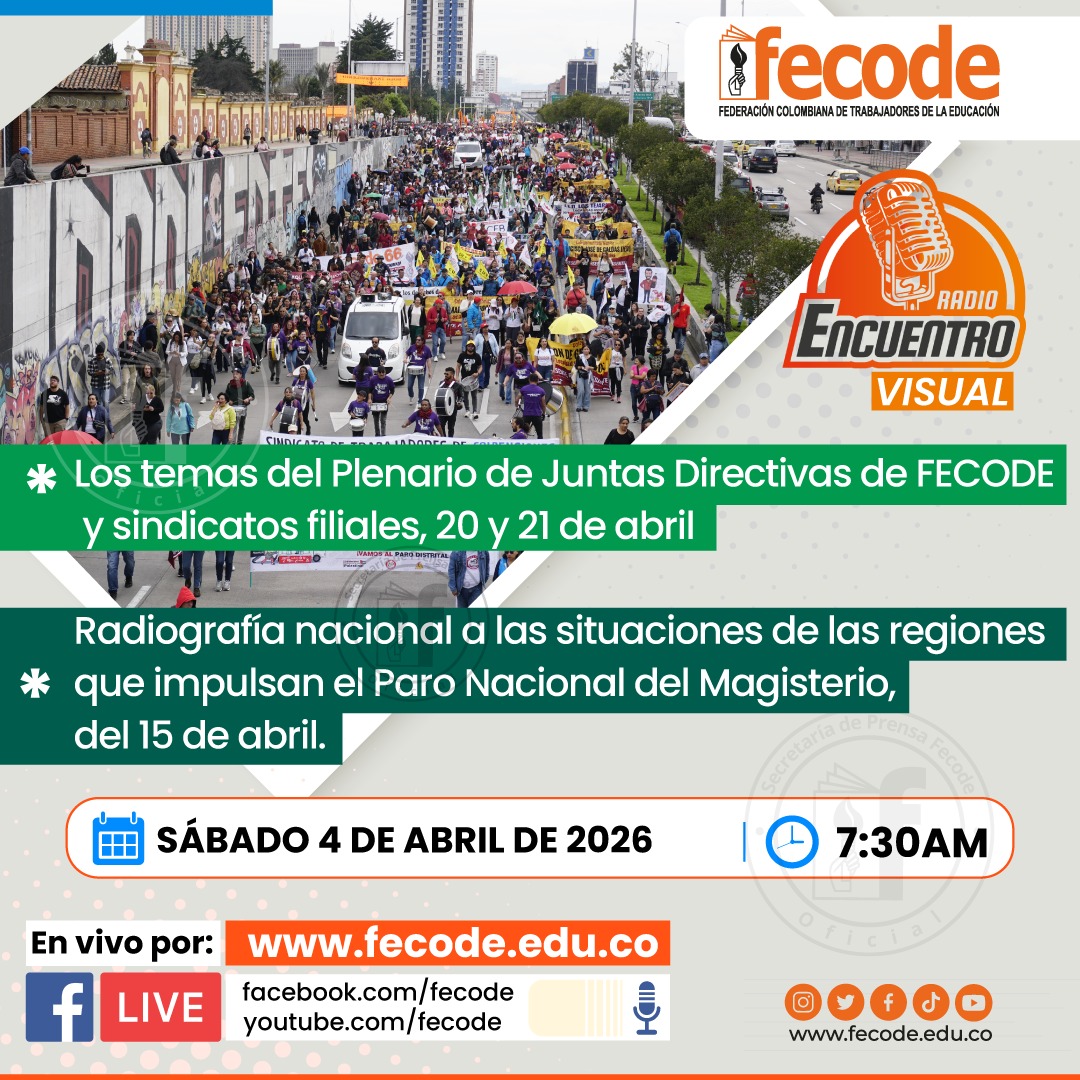 fecode tweet media