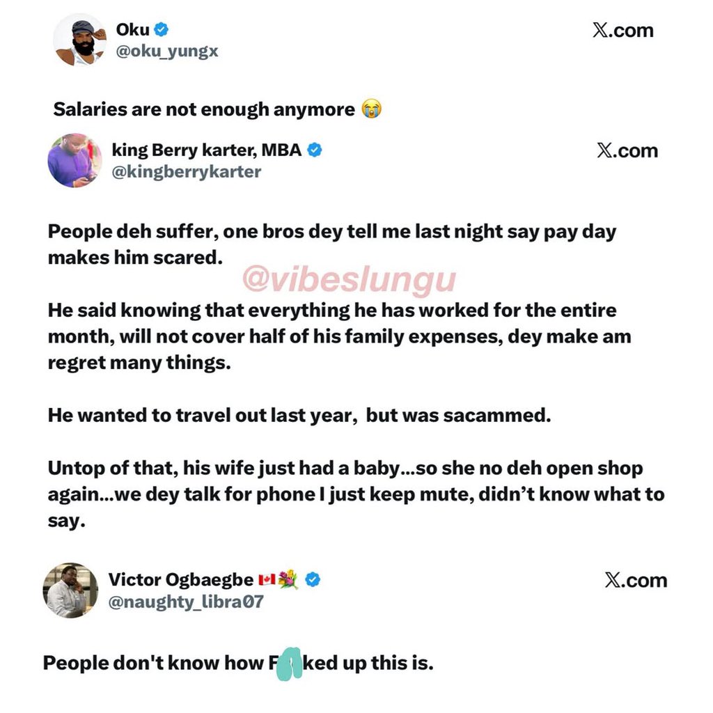 Instablog9ja tweet media