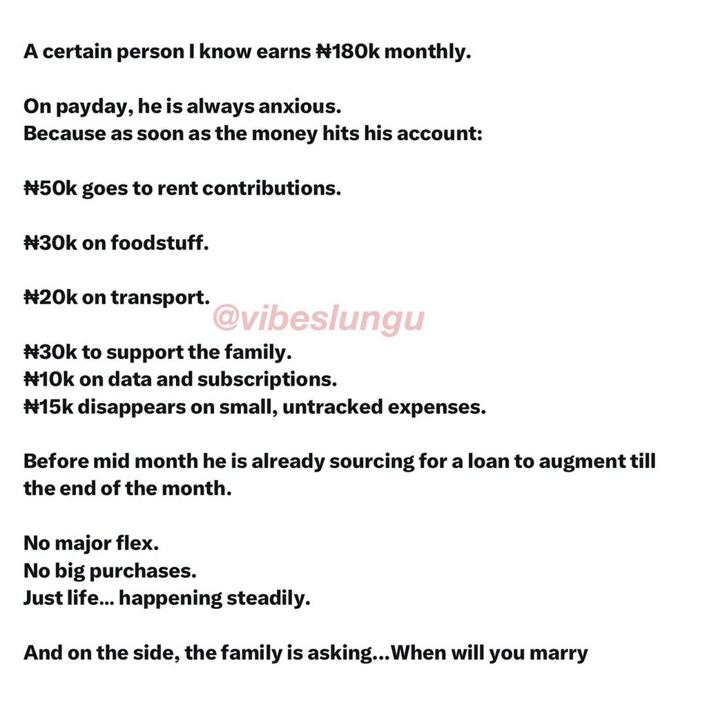 Instablog9ja tweet media