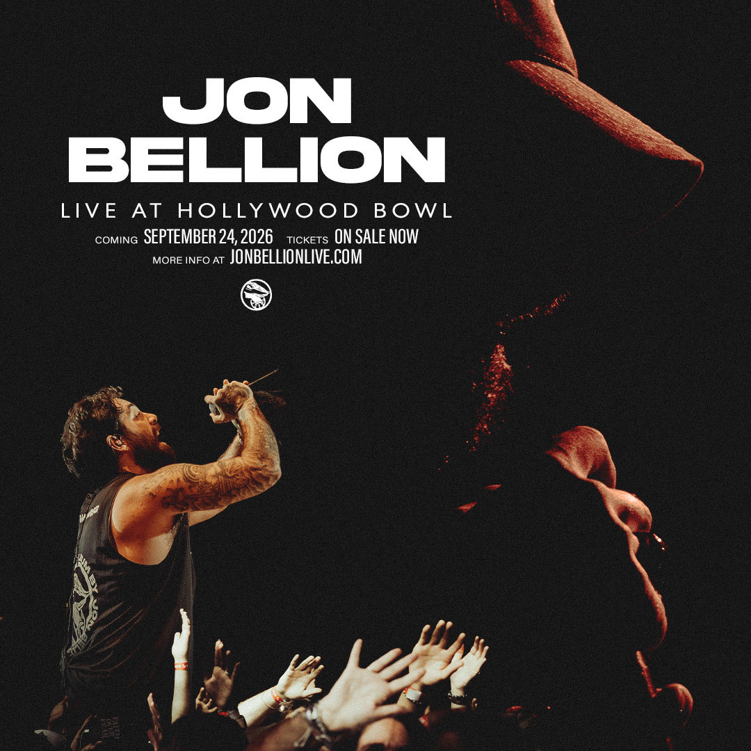 TEAM BELLION tweet media