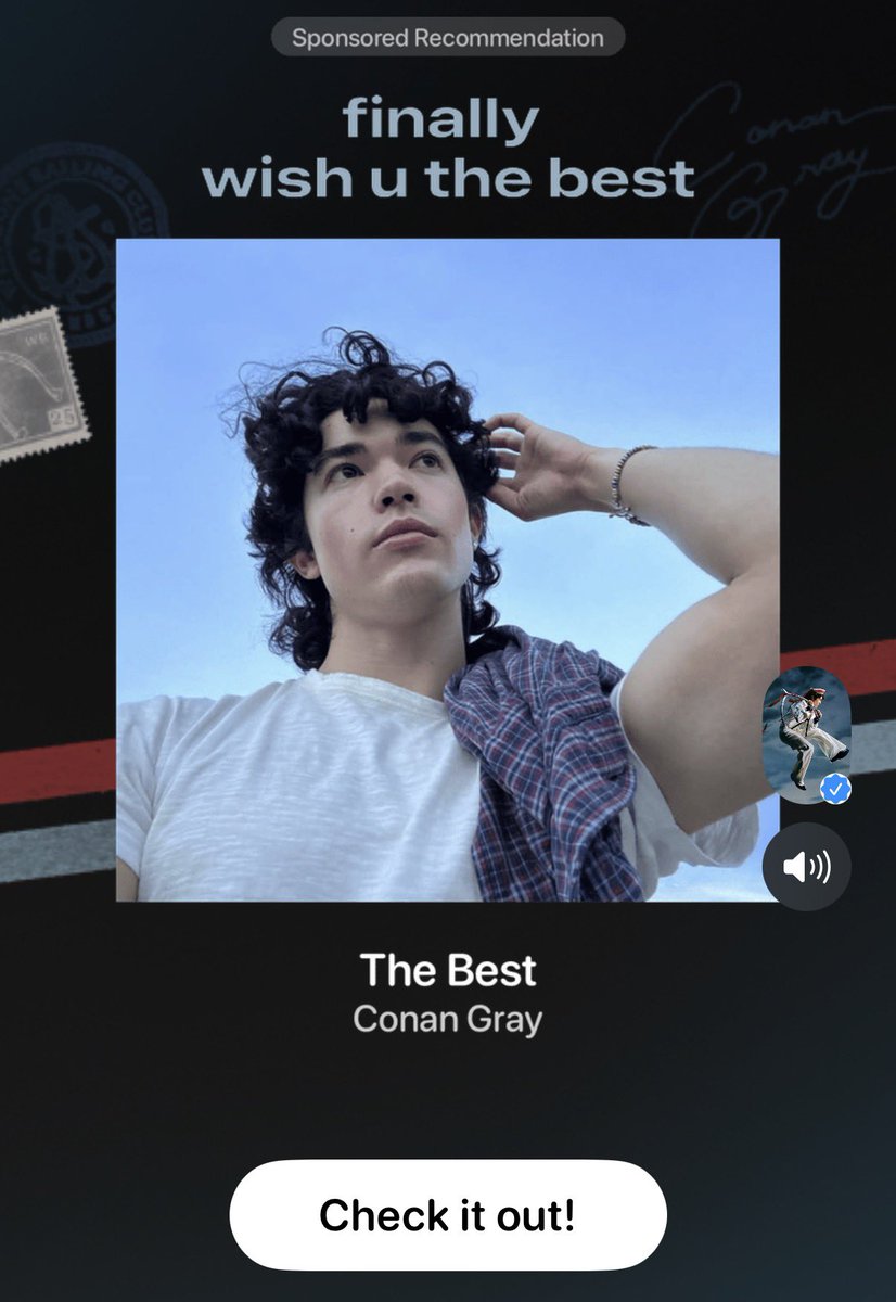 sophie ˚୨୧⋆｡ tweet media