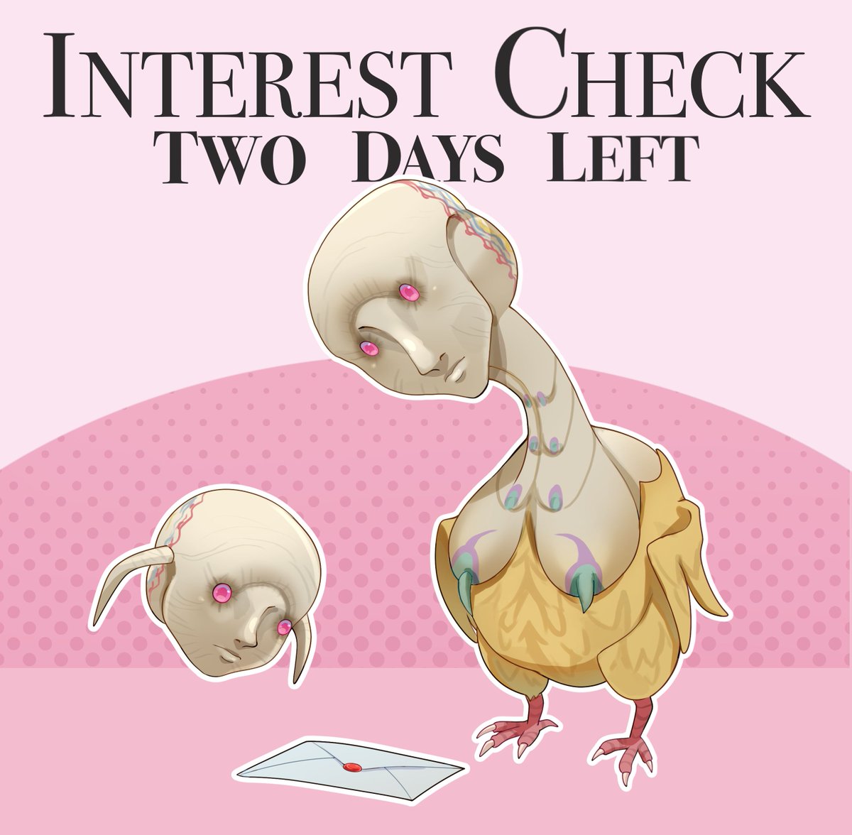 Twilight Princess Anniversary Zine tweet media