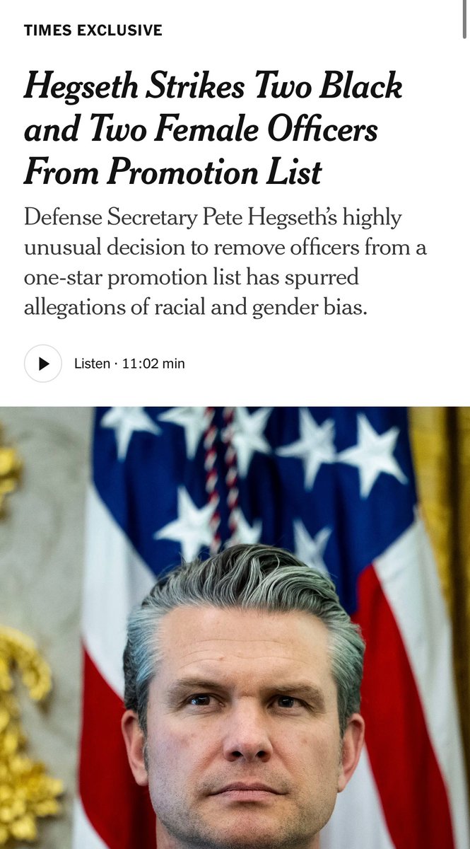 Rep. Melanie Stansbury tweet media