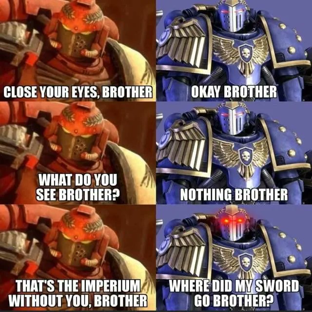 Billy Bob Belmont tweet media