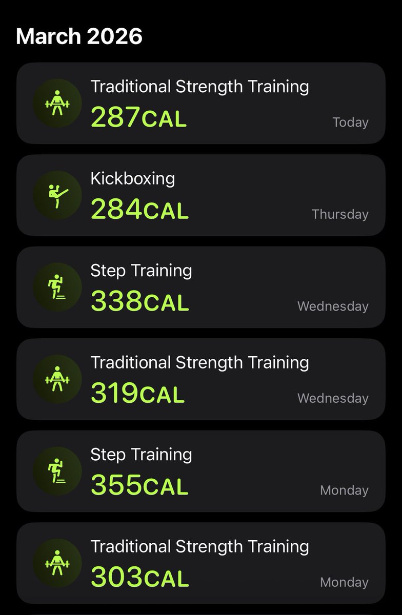 𝗠𝗮khosi tweet media