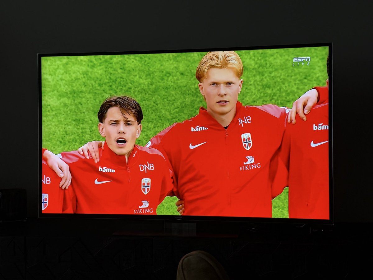 chris woerts tweet media