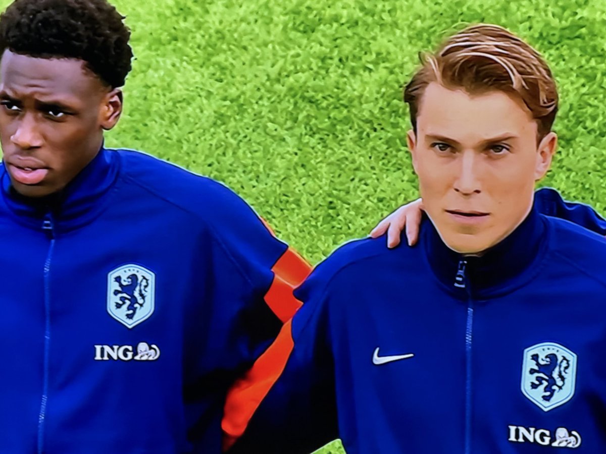 chris woerts tweet media