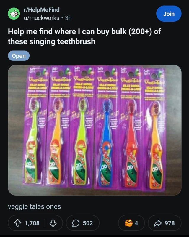 horse dentist tweet media