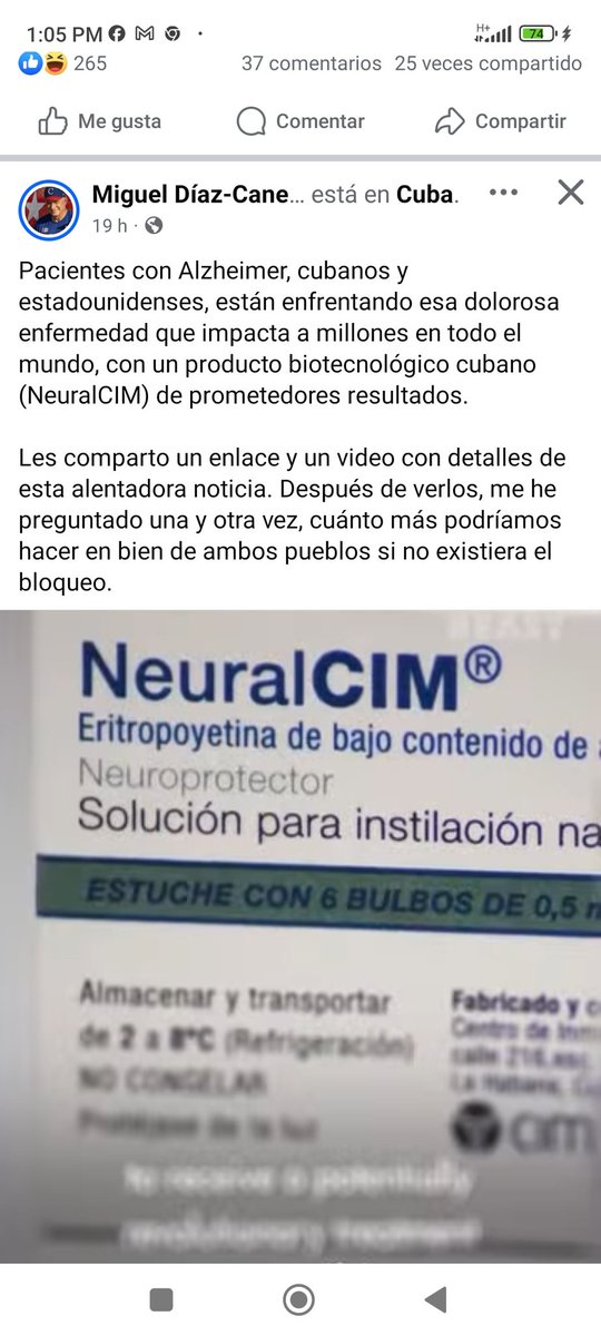 Alejandro García del Toro tweet media