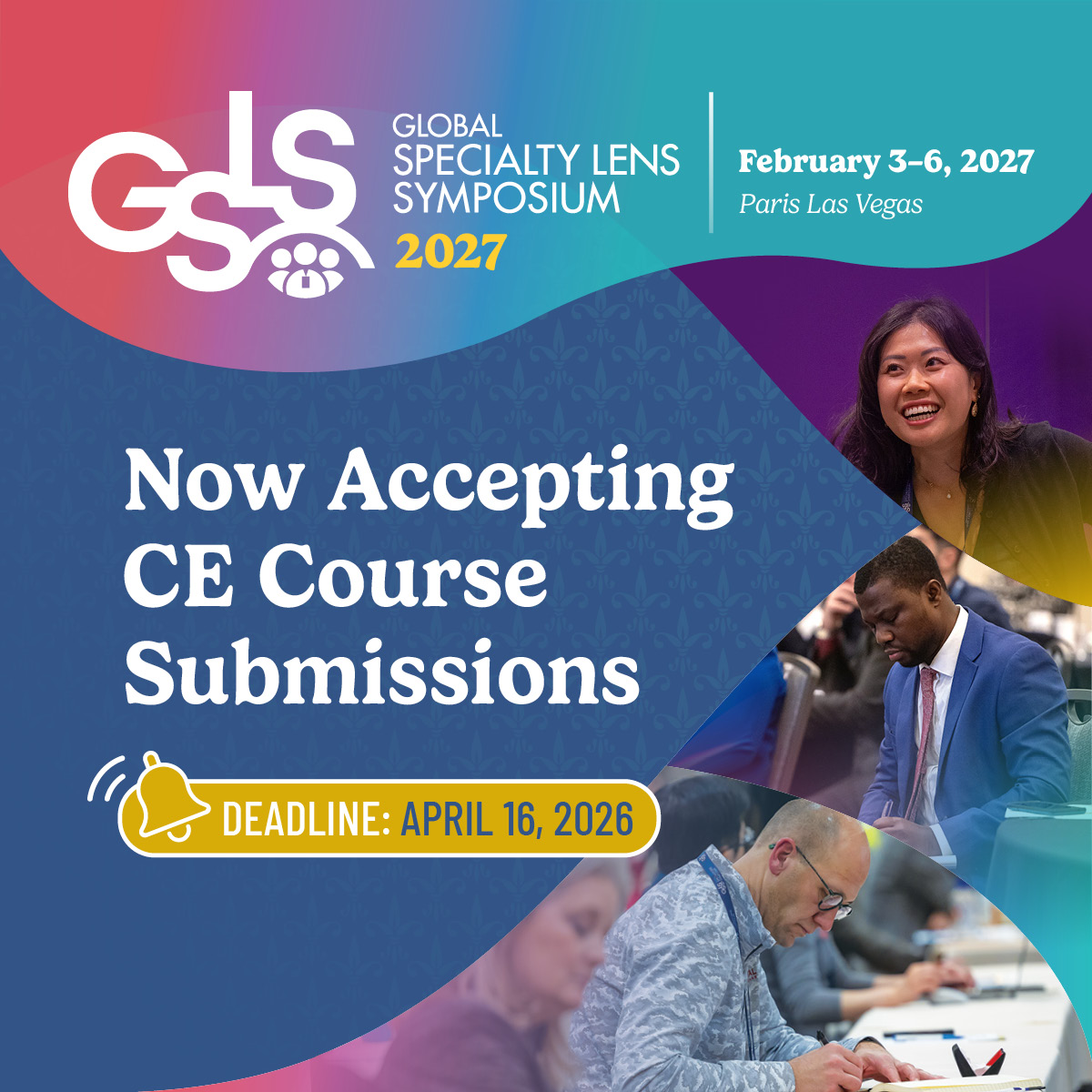 ContactLensSpectrum tweet media