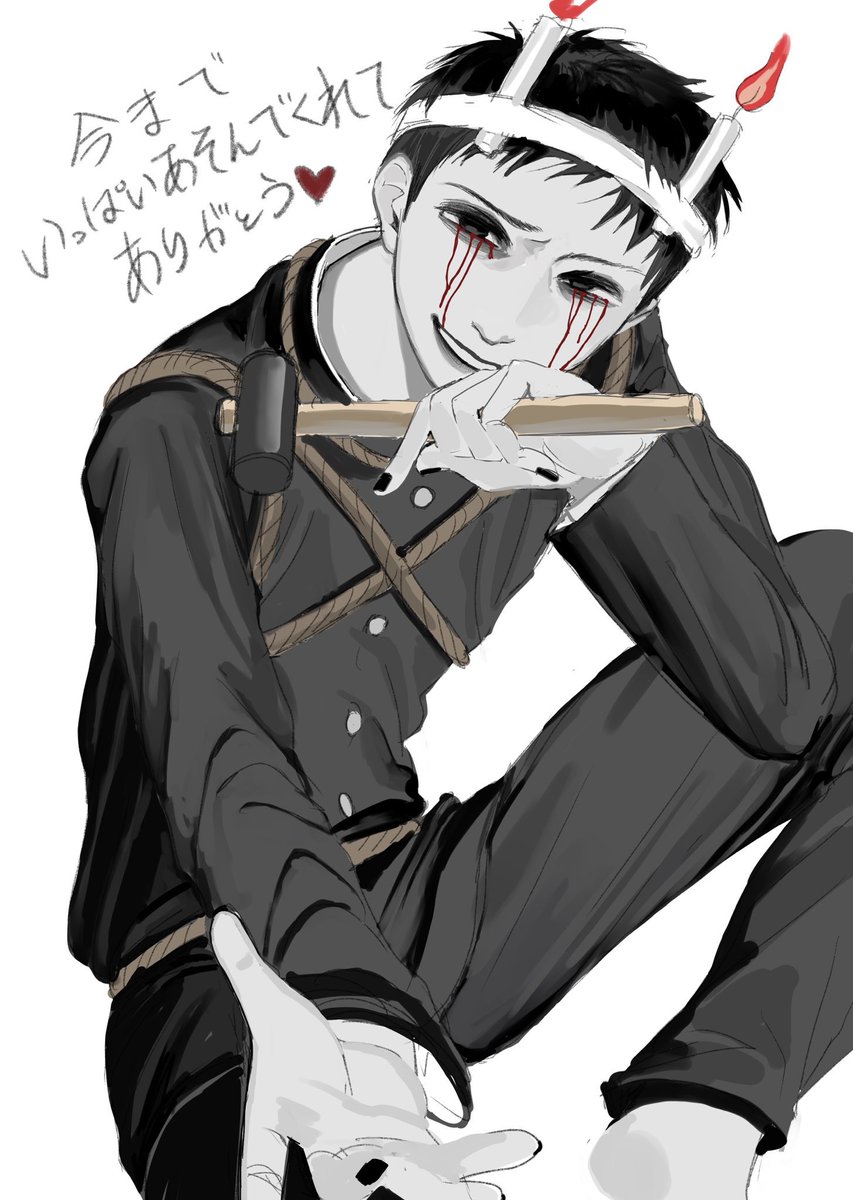 Czちゃん🤕 tweet media