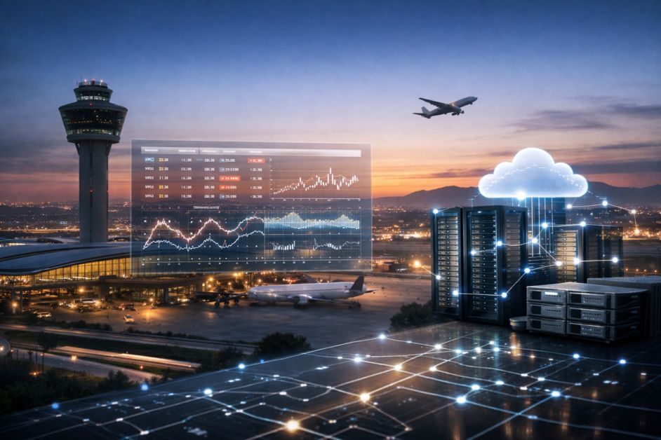 ipfconline tweet media