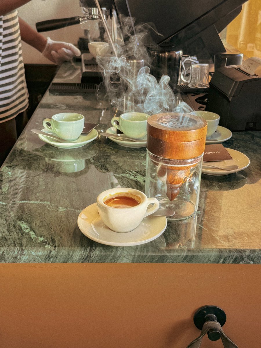 سعُود الشمري tweet media