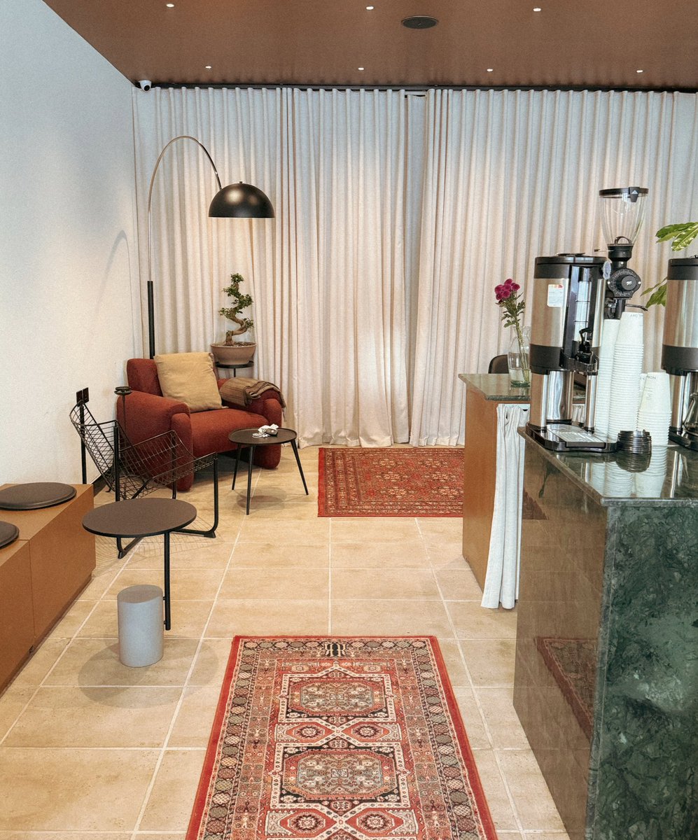 سعُود الشمري tweet media