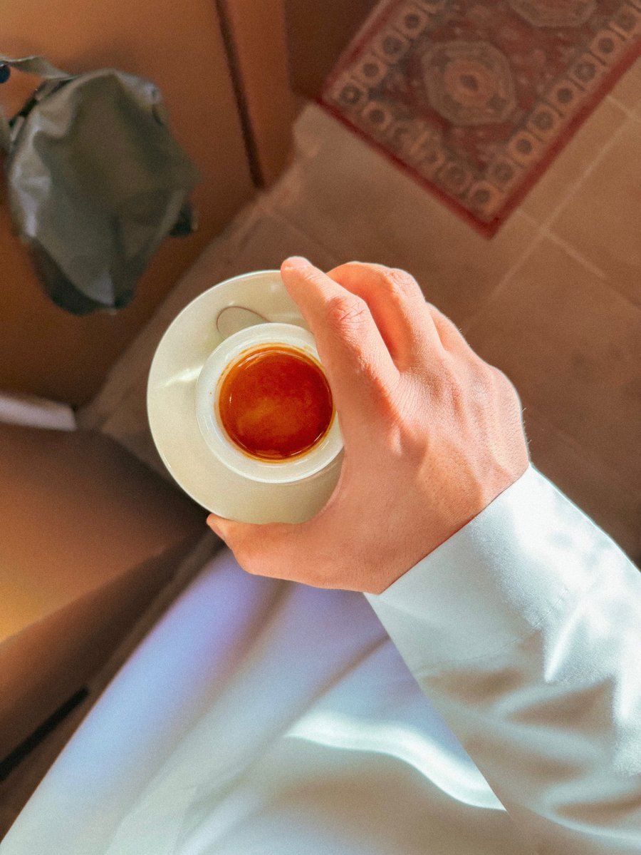 سعُود الشمري tweet media