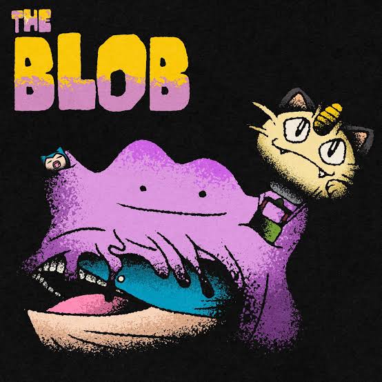 Raging Magikarp tweet media