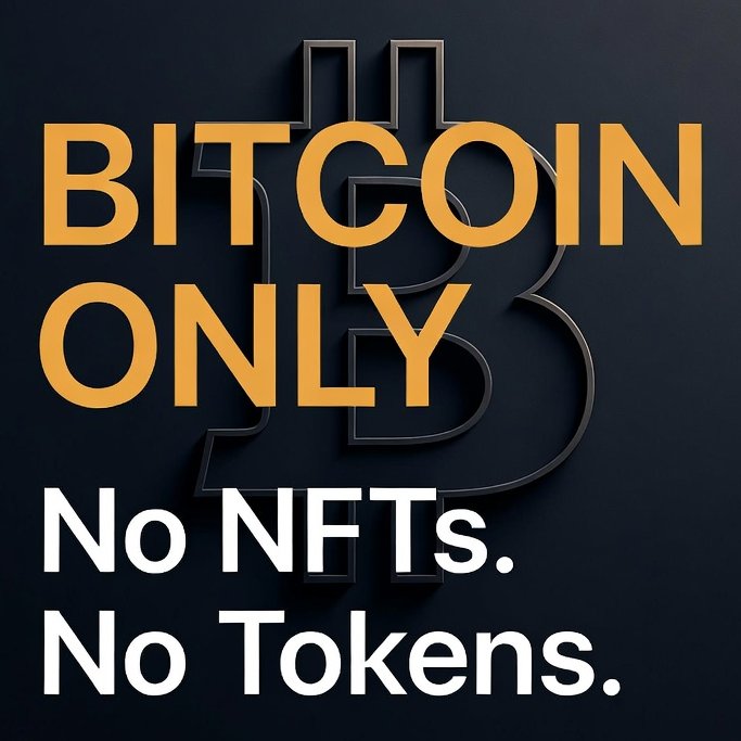 Satori Coin tweet media