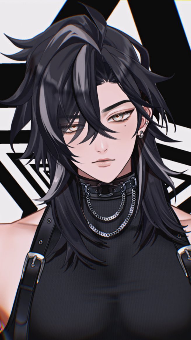 Syara (˶˃ ᵕ ˂˶) .ᐟ.ᐟ tweet media