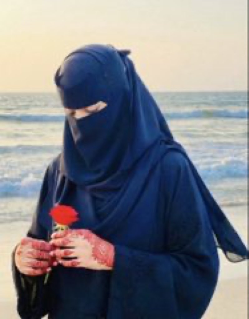 nagma khan tweet media