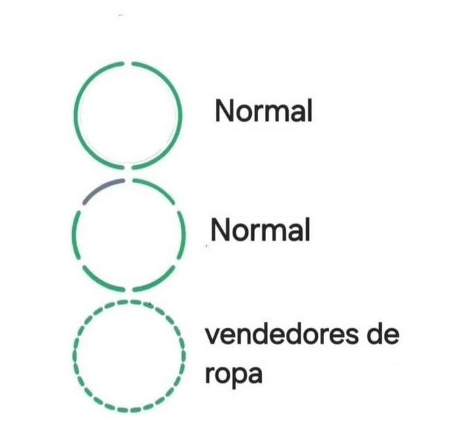 Frases Barbie tweet media